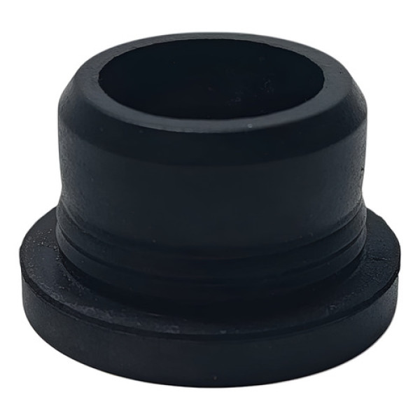 Borracha Vedação Motor Bomba Esguicho Kia Sportage 2021 A 25