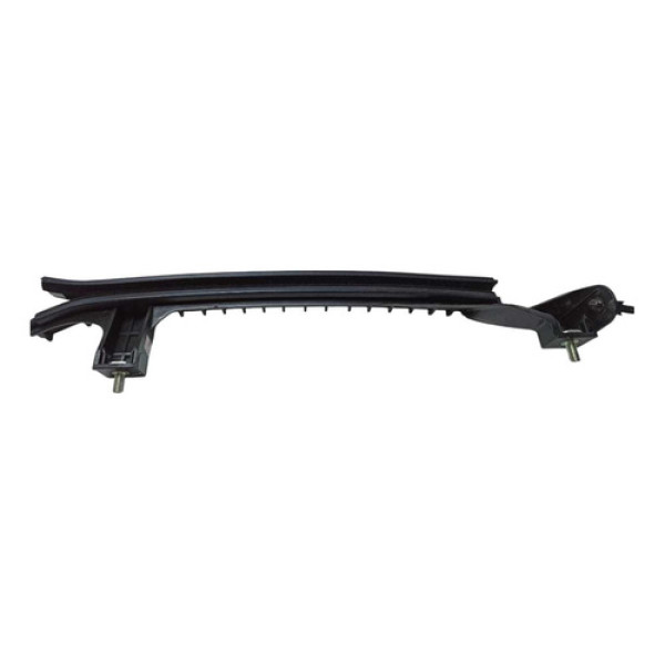 Canaleta Vidro Dianteiro Direito Fastback 2023 À 2025