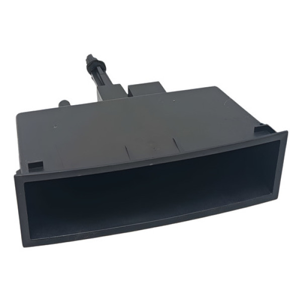 Moldura Painel Porta Objetos C3 2008 A 2012