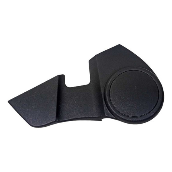 Acabamento Banco Dianteiro Esquerdo Fiat Punto Linea Cx092