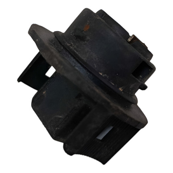 Soquete Pisca Seta Strada 2014 A 2019