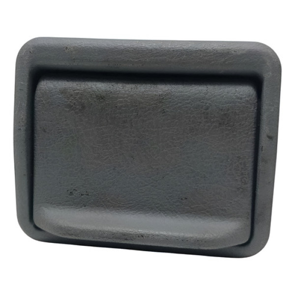 Cinzeiro Cinza Lateral Traseiro Besta 1993 A 1997