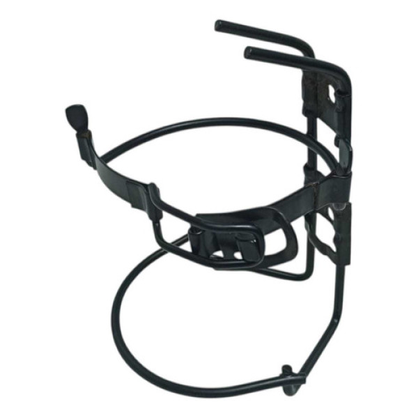 Suporte Extintor Outlander 2015