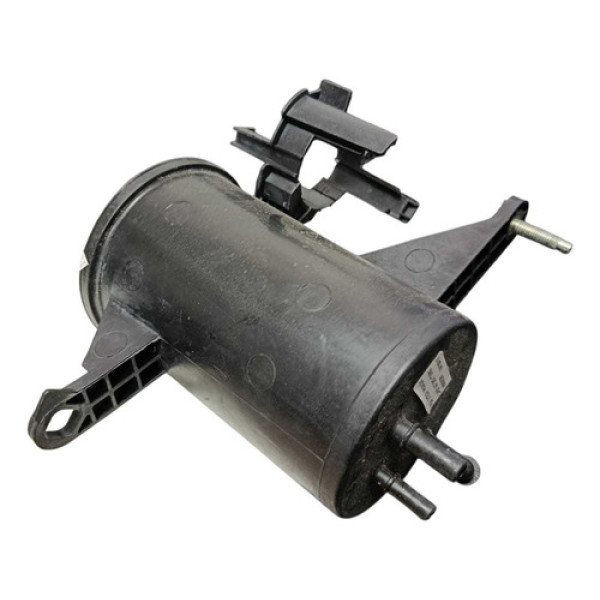 Filtro Canister C3 Aircross 2018