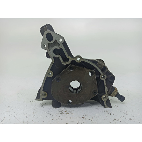 Bomba Oleo Gm Corsa Celta Vhce 1.0 24579428