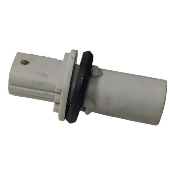 Soquete Meia Luz Farol Esquerdo New Civic 2007 Á 2011 #2