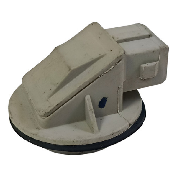 Soquete Seta Farol Gol G5 2009 Á 2012 (valeo)