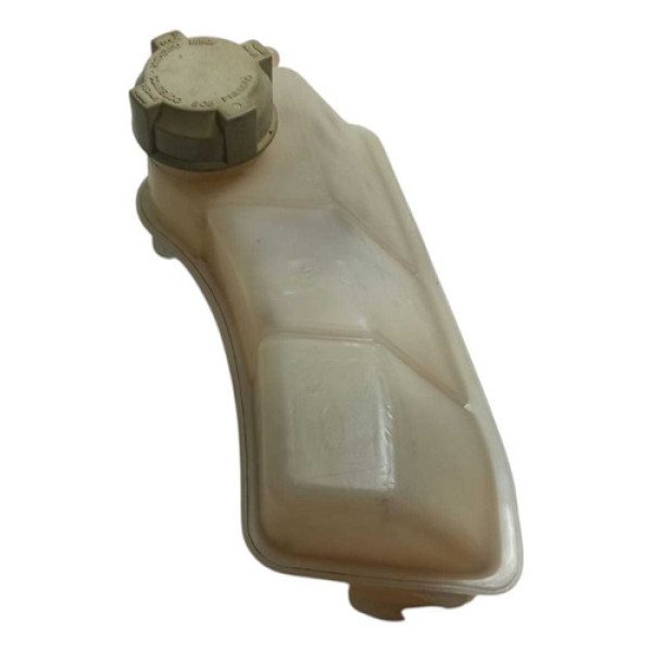 Reservatorio Agua Radiador Ka 2008 A 2013