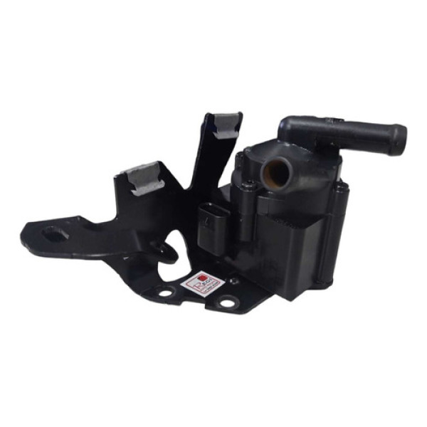 Bomba Água Auxiliar Peugeot 3008 2011 Cx269