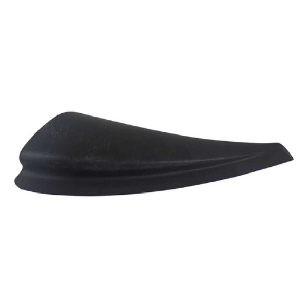 Moldura Interno Traseira Direita Xsara Picasso 2005