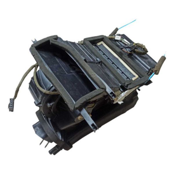 Caixa Evaporadora Argo 2017 À 2022