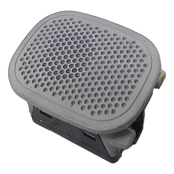 Microfone Teto Hyundai Hb20 Cx130