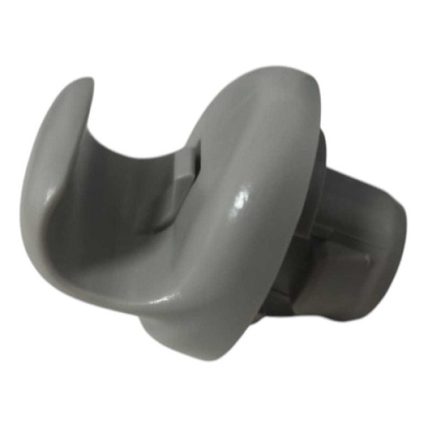 Suporte Quebra Sol Kicks 2017 Á 2020