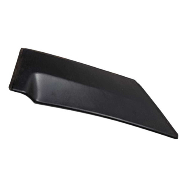Moldura Interna Retrovisor Esquerdo 308 2012 A 2015