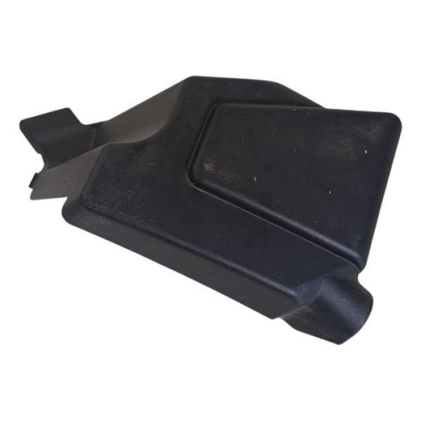 Tampa Caixa Fusível Clio 2006 A 2012