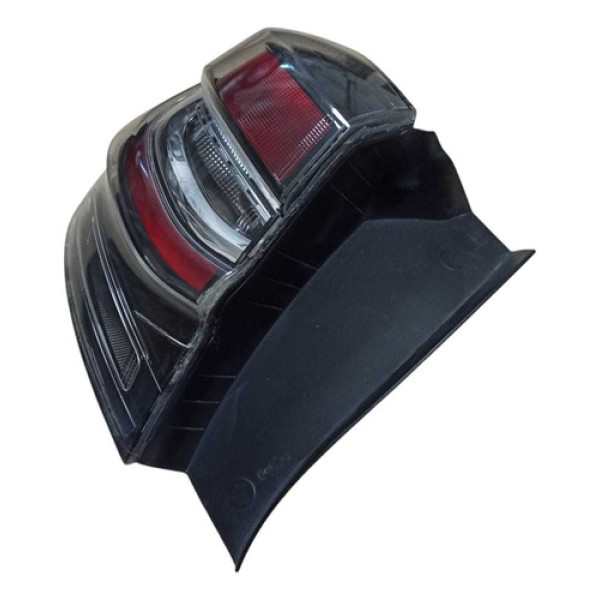 Lanterna Carroceria Esquerda Sandero Stepway 2020 À 2024