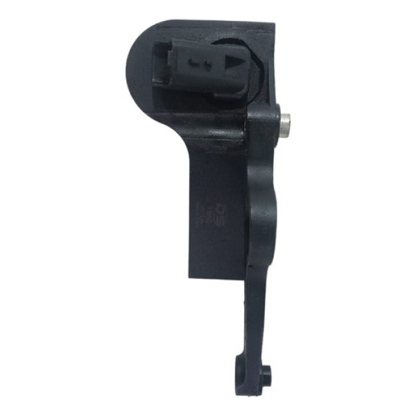 Sensor Rotação 206 207 307 Hoggar C3 C4 1.6 2007 A 2012