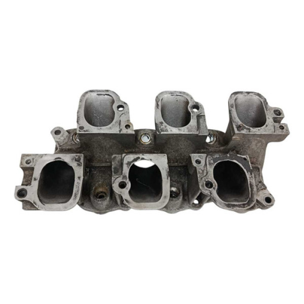 Suporte Coletor Admissão Chevrolet Captiva 3.6 2008 A 2012