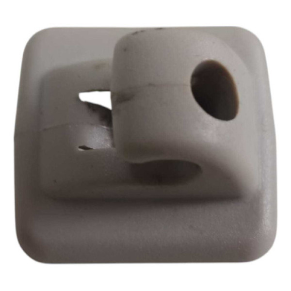 Suporte Presilha Quebra Sol C3 2006 A 2012