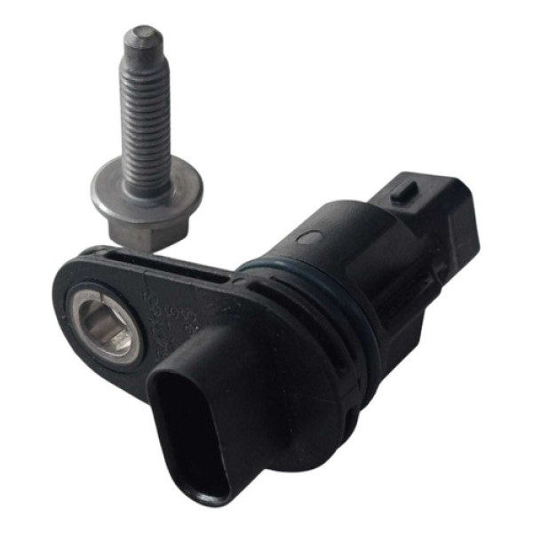 Sensor Rotação Velocidade Compass Renegade 1.3 2022 À 2024 