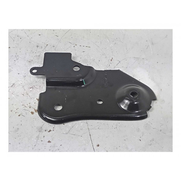  Suporte Agregado D.e Renault Duster 2021 À 2023 Cx181