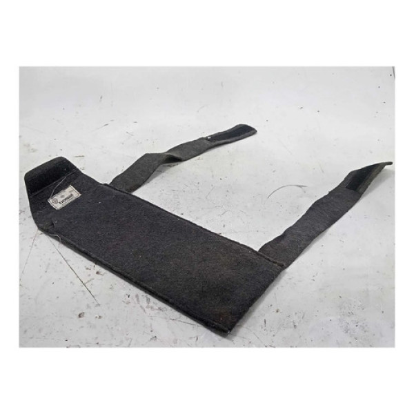 Suporte Triangulo Renault Duster Oroch Cx130