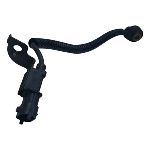 Sensor Detonação Hb20 2013 A 2018