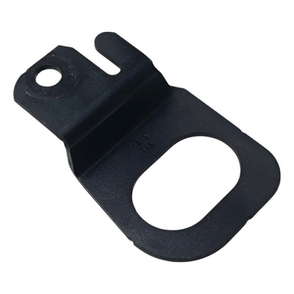 Suporte Reservatório Limpador Para-brisa C4 Picasso 09 A 14