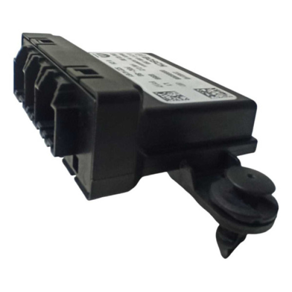 Módulo Sensor Estacionamento Fastback By Abart 2023 À 2025