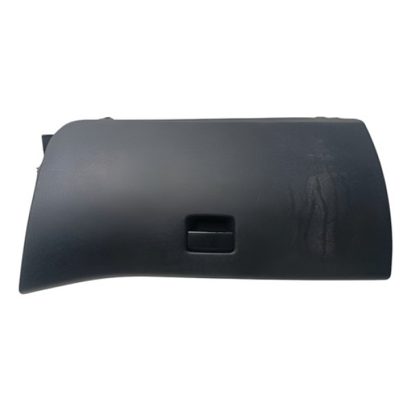 Porta Luvas C4 Picasso Glx 2009 A 2014