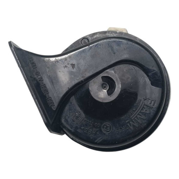 Buzina Caracol C3 2008 À 2012