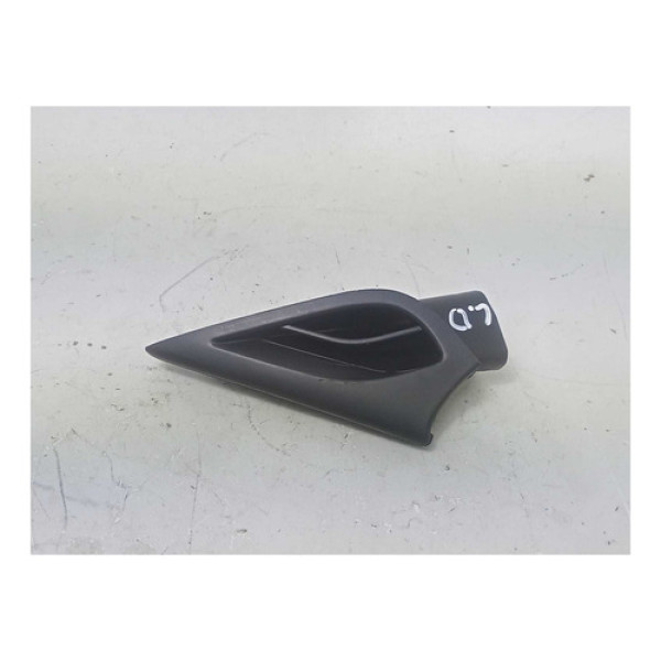 Difusor Ar Direito Painel C4 Lounge 2012/18 Cx158