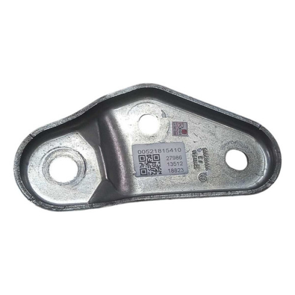 Suporte Inferior Caixa Automático Fastback 1.3 T270 2024 