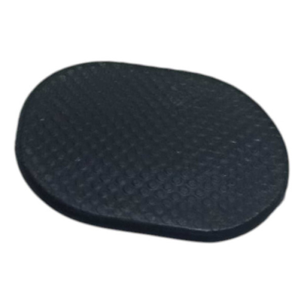 Tampa Console Central Porta Copos Traseiro C3 2006 A 2012