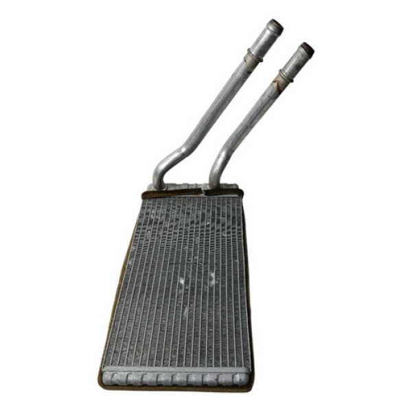 Radiador Ar Quente Captiva 3.6 V6 2009 A 2012