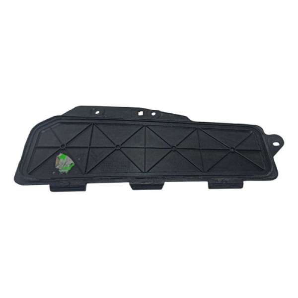 Tampa Filtro Ar Condicionado C3 2006 A 2012