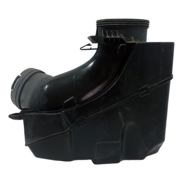 Caixa Ressonância C4 307 2.0 2008 A 2012