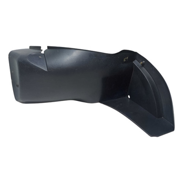 Para-barro Traseiro Direito 206 2001 A 2006