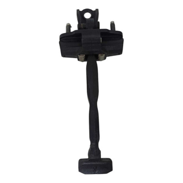 Limitador Porta Dianteira Esquerda Ecosport 2015 À 2017 