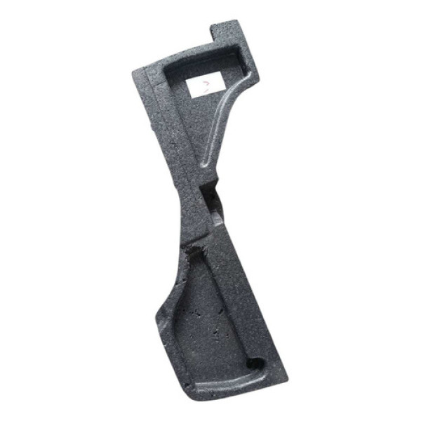 Isopor Ferramentas Interno Porta Mals Esquerd New Civic 2007