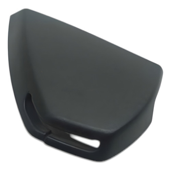 Acabamento Cinto Banco Traseiro Esquerdo Linea Cx072