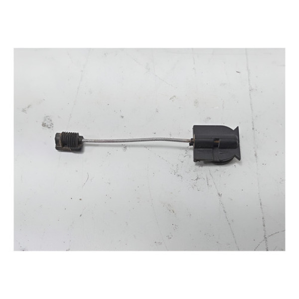 Cabo Atuador Fechadura Elétrica Porta Gol Voyage G5 G6 Cx109