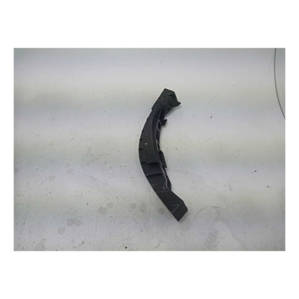 Guia Para-choque Traseiro Direito Voyage G5 2009 Á 13 Cx151