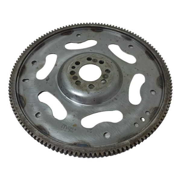 Cremalheira Volante Motor Jeep Compass 1.3 2022 Á 2024 Cx277