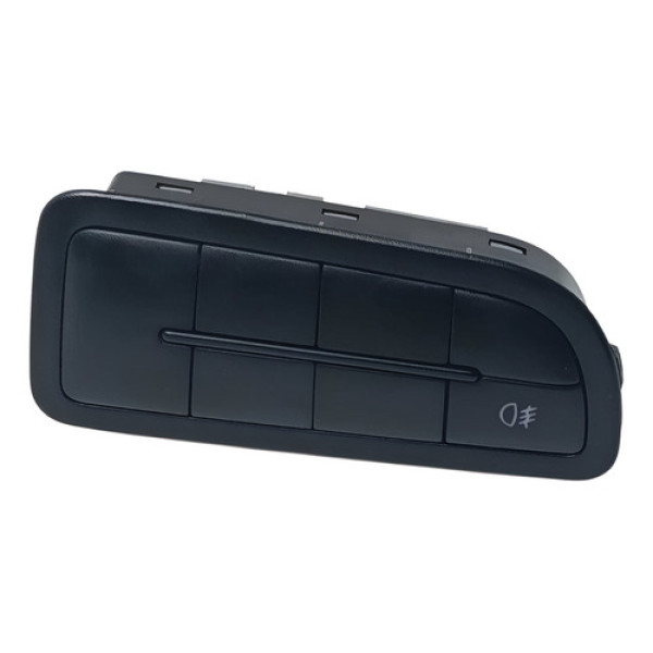 Botão Farol Milha Fiorino 2015 A 2020