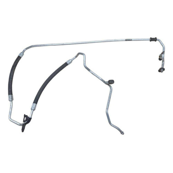 Mangueira Ar Condicionado Clio 1.0 16v 2000 A 2007