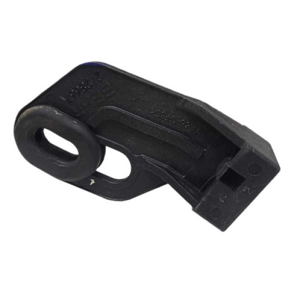 Suporte Radiador Fiat Strada Palio Siena 1.0 1.4 Cx039