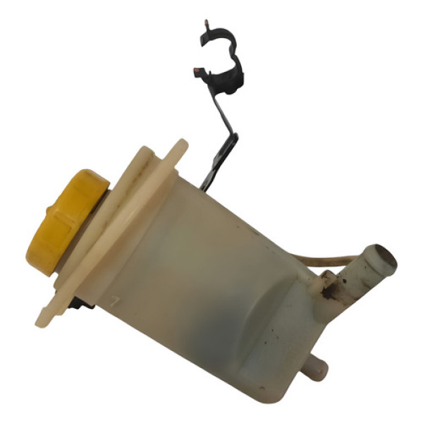 Reservatório Direção Hidráulica Grand Siena 2014 A 2017