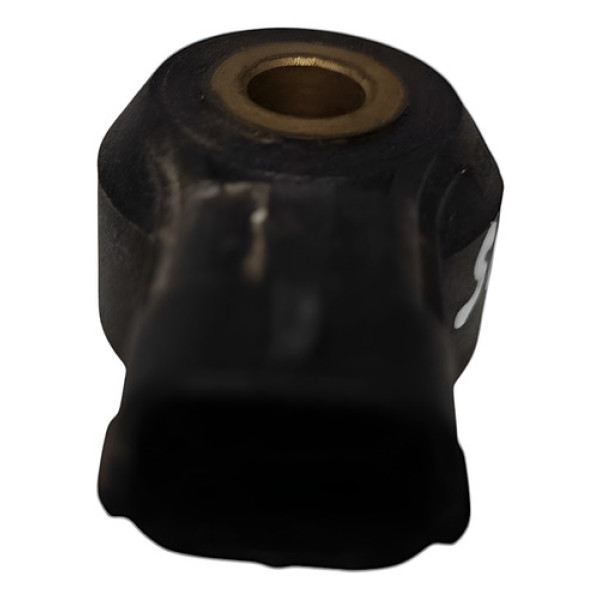 Sensor Detonação Siena 2002 A 2010