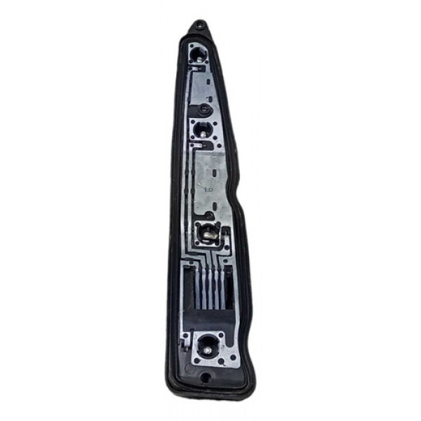  Soquete Lanterna Tras Direita Gm Meriva 2003 À 2012 Cx258